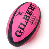 Gilbert Zenon Rugby Ball