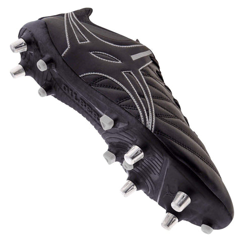 Gilbert rugby boots sale