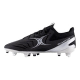 GILBERT QUANTUM PACE PRO 6S