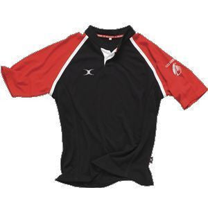 Gilbert Warrior Jersey