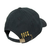 Guinness Extra Stout Label Baseball Cap