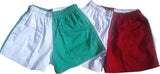 Harlequin Rugby Shorts
