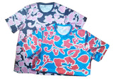 Hawaiian Training Jersey
