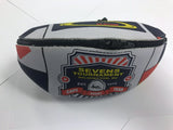 FANNY / BUM / BUTT RUGBY BALL PACKS