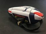 FANNY / BUM / BUTT RUGBY BALL PACKS