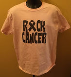 RUCK CANCER T