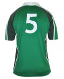 BIG SALE! Croker Performance Rugby Jersey