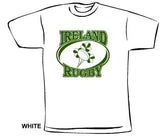 Ireland Rugby