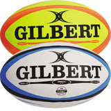 Gilbert Omega Match Ball
