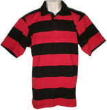 GiveBack Classic Rugby Jersey