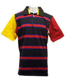 The Classic Uglies Jersey