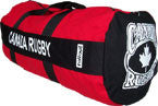 International Kitbag  MANY COUNTRIES