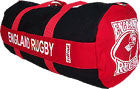 International Kitbag  MANY COUNTRIES
