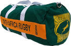 International Kitbag  MANY COUNTRIES