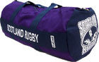 International Kitbag  MANY COUNTRIES