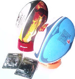 Kicker Kit