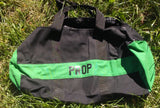 POSITION Premium ROLL RUGBY KITBAG