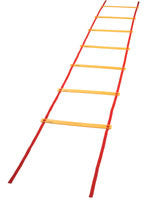 Fastfoot Speed & Agility Ladders