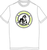 Marauders T