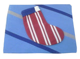 ReJersey Pet Mat