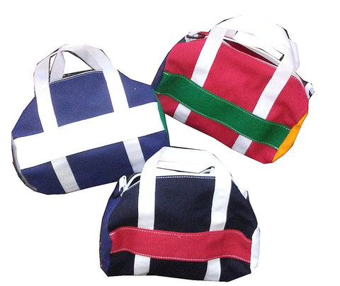 MINI KITBAG
