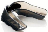 Shock Doctor Gel Max Mouth Guard