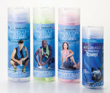 Mueller Kold Towel