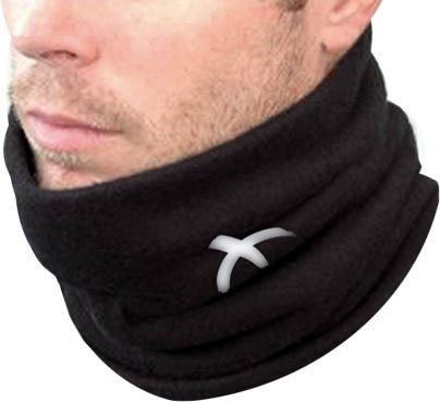 Premier Socktape FBI Neckwarmer