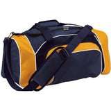NYPD Team kit bag- Large