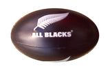NZ All blacks stress ball