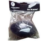NZ All blacks stress ball