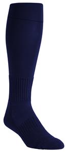 CARMEL socks