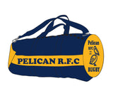 Pelicans Kitbag