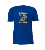 Pelicans Rugby Tshirt