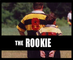 Rookie Kit #2