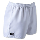 Canterbury Professional Pocketed Shorts