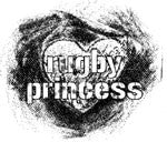 Rugby Princess