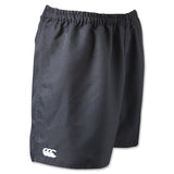Canterbury Professional Pocketed Shorts