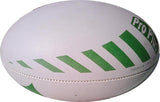PROPlus Rugby Ball