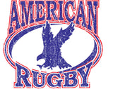 American Rugby