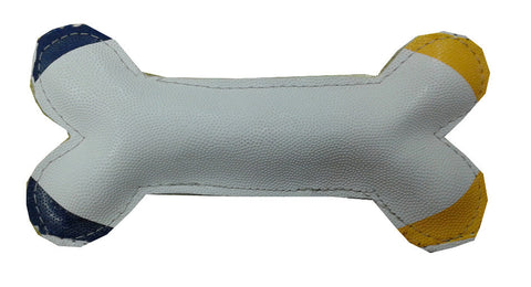 ReBall DogBone Toy