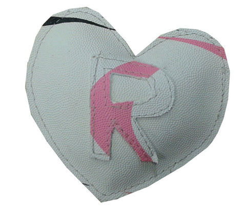 ReBall Heart Toy