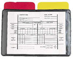 Referee Wallet