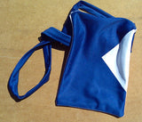 ReJersey SideBag