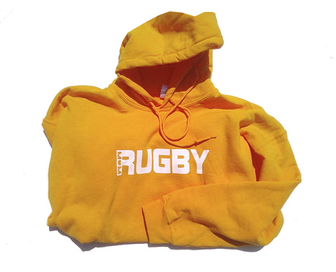 Rugby Mom Packs-many options