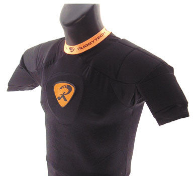 RugbyTech Matador Vest