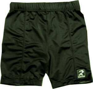 RUGBYTECH Compression Shorts