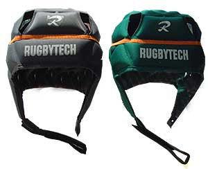 rugby gear RUGBYTECH Head Gear – BallsOutRugby