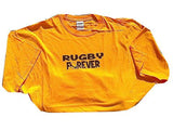 Rugby Forever T