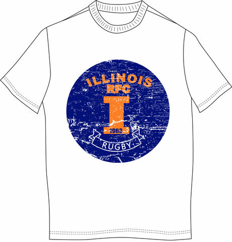 ILLINOIS CIRCLE T & TANK